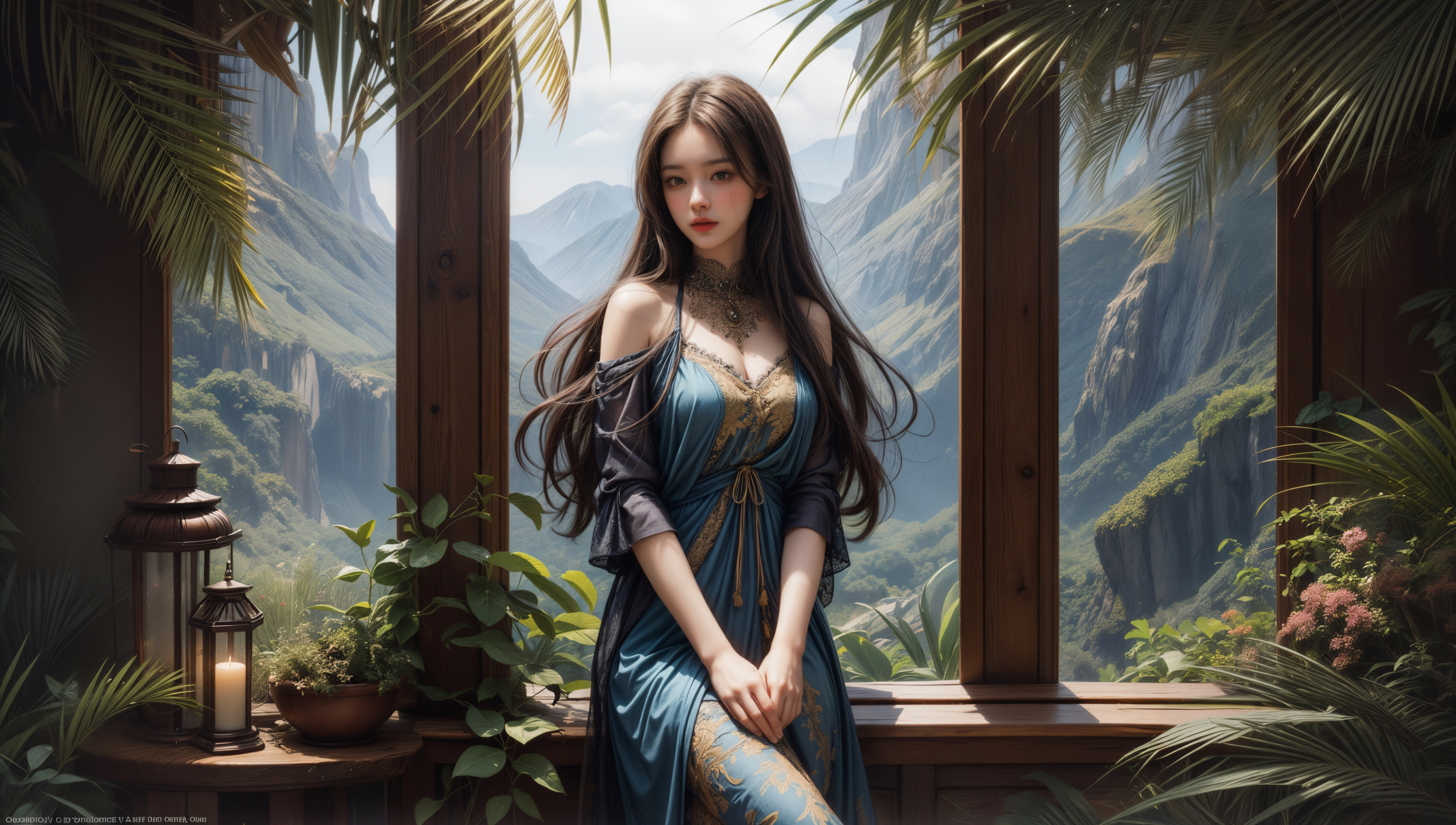 一本色道久久亚洲精品加勒比-自拍欧美一区在线视频-亚洲精品免费二区三区四区-极品少妇高潮一区二区三区99_久久久黄色av片-国产福利片一区二区三区-国产亚洲中文字幕一区-免费人成在线看|三战全胜 中国女篮晋级亚洲杯四强