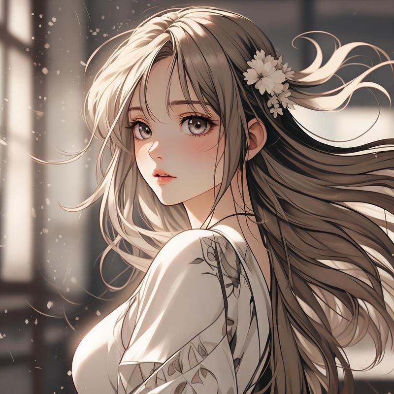 澳大利亚总理阿尔巴尼斯抵蓉访川